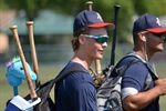 Team BC baseball recap - July 31